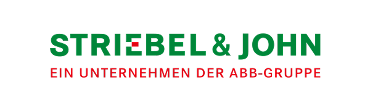 ABB STRIEBEL & JOHN
