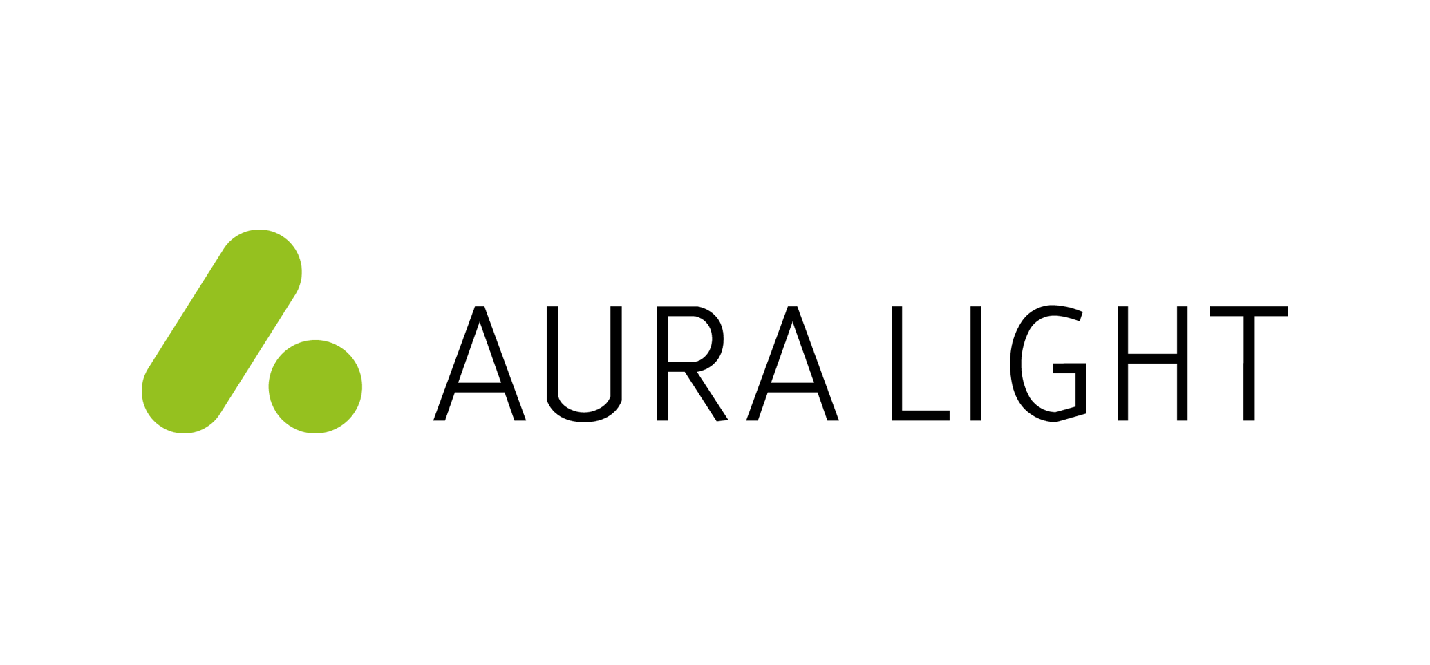 Aura Light GmbH