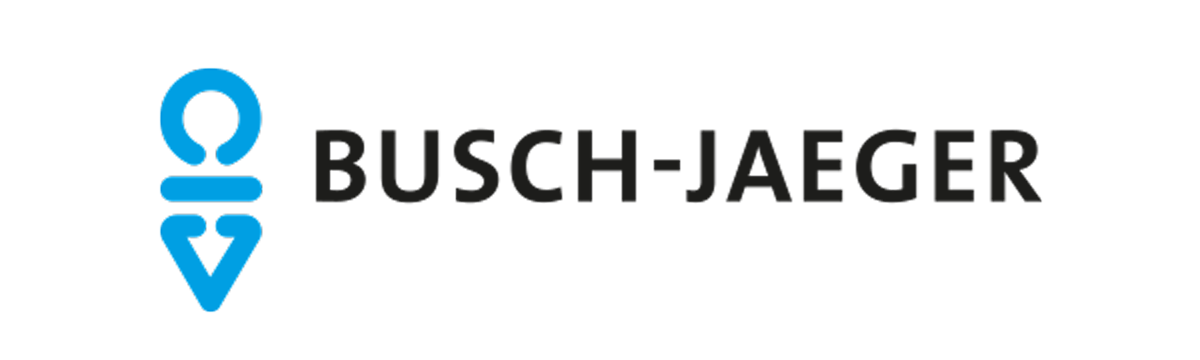 Busch-Jaeger
