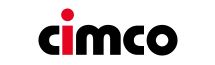Cimco