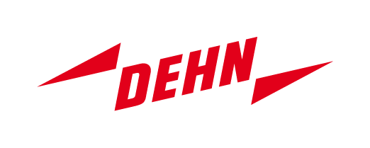 DEHN