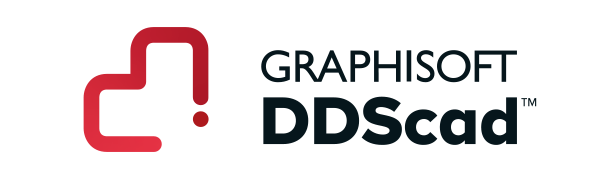 Graphisoft Building Systems Gmbh