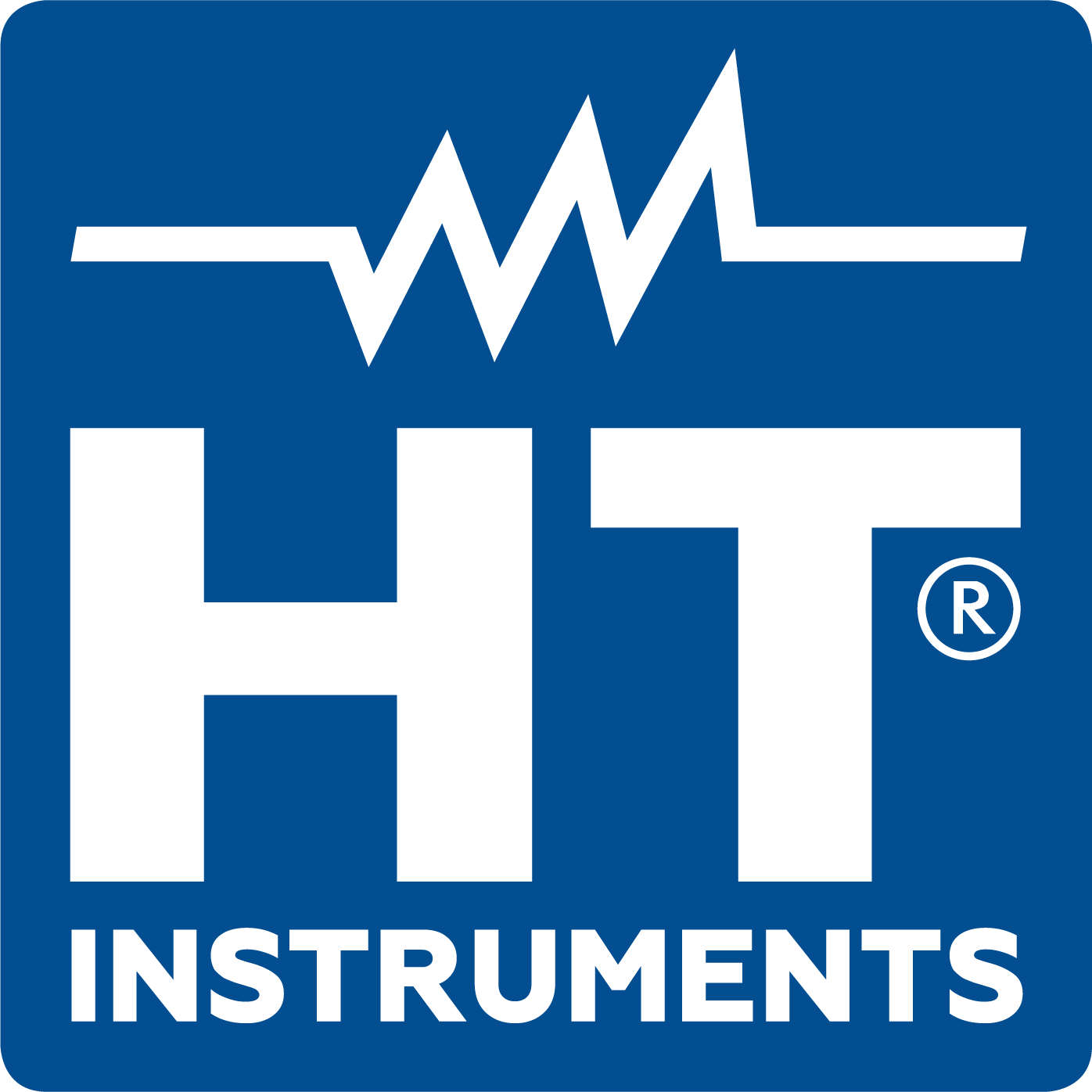 HT Instruments GmbH