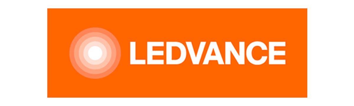 LEDVANCE