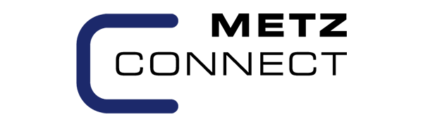 METZ CONNECT