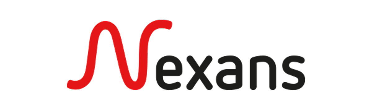 Nexans