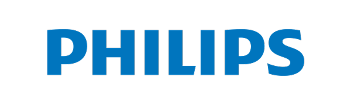 Philips