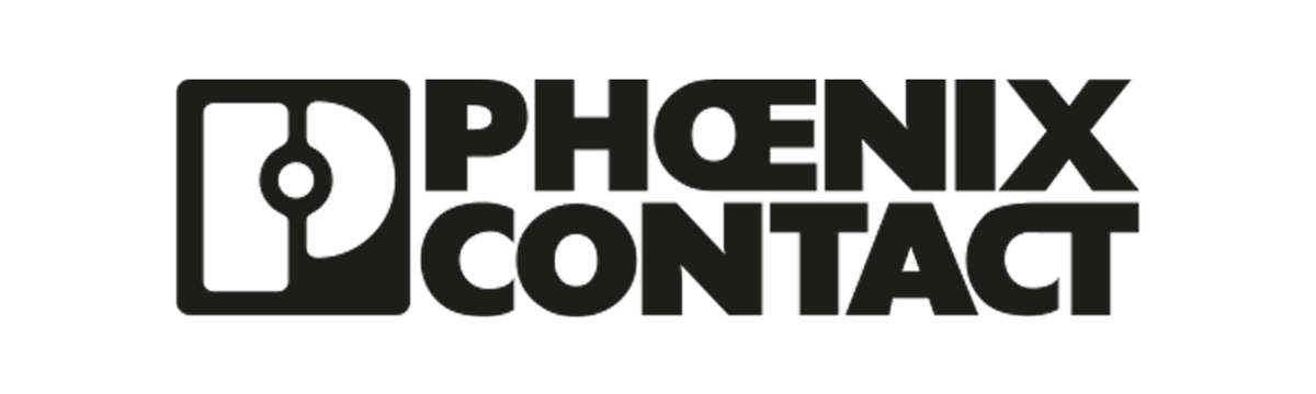 Phoenix Contact