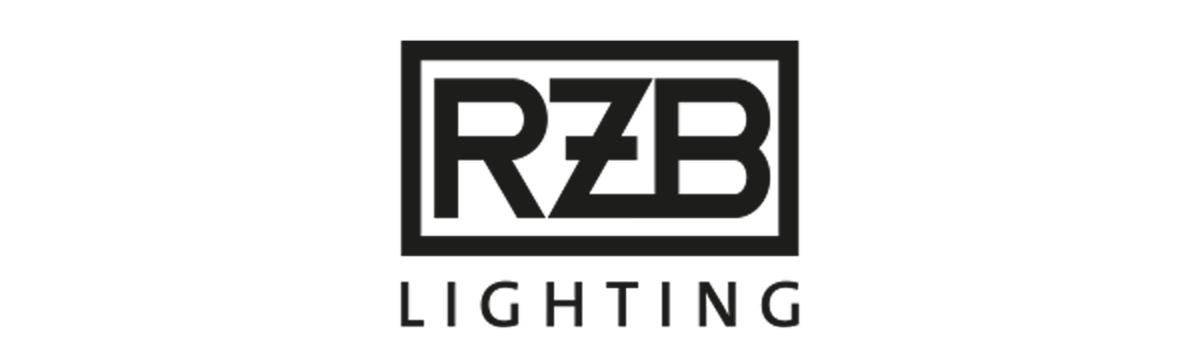 RZB Lighting