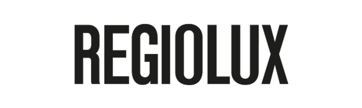 Regiolux