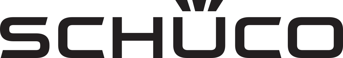 SCHÜCO