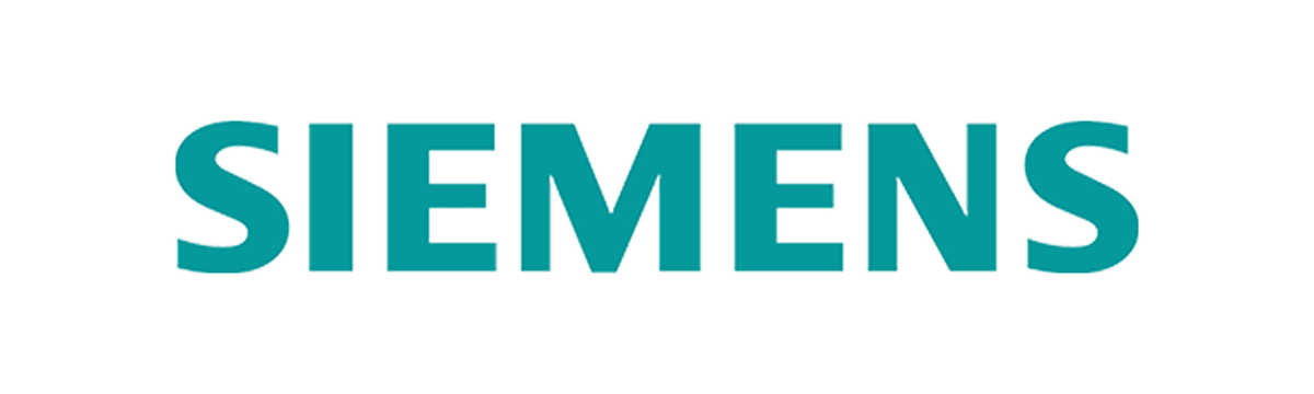 SIEMENS