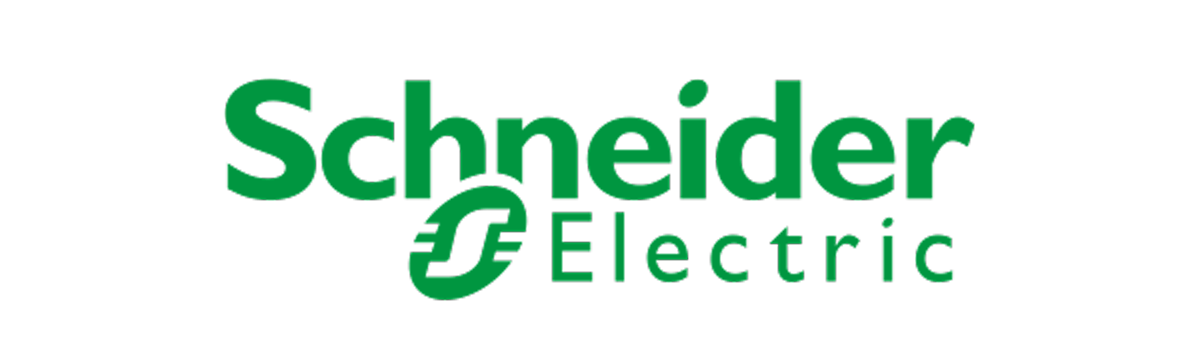 Schneider Electric