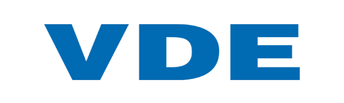 VDE
