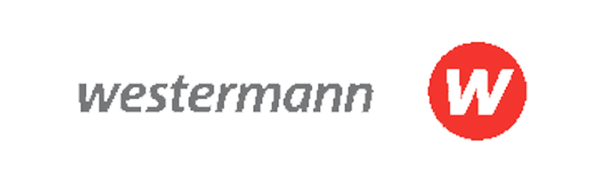 Westermann