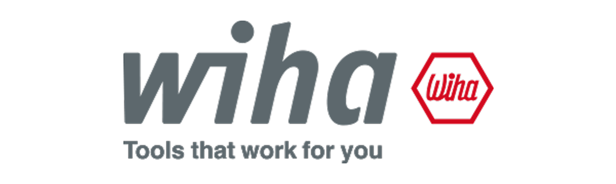 Wiha