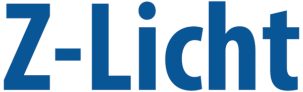Z-Licht Heleda GmbH