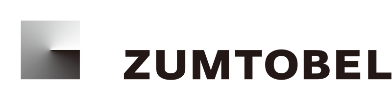 Zumtobel