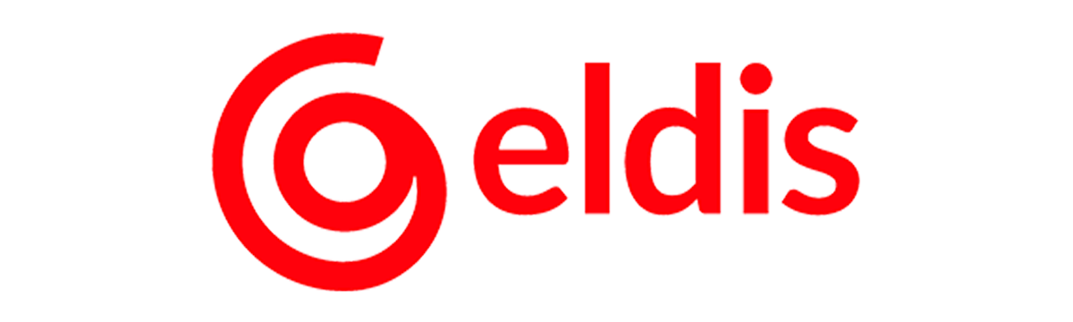 eldis electro distributor GmbH