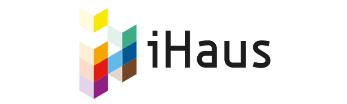 iHaus