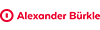 Alexander Bürkle GmbH & Co. KG