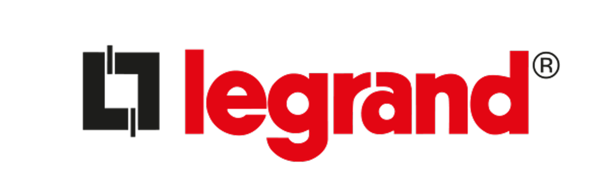 Legrand