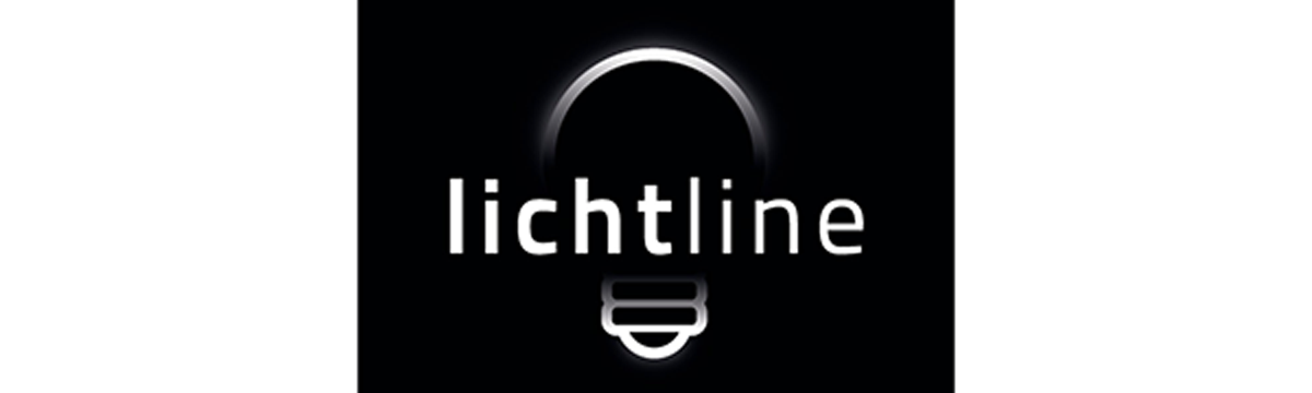 Lichtline