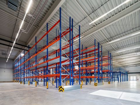 Bildquelle: Jens Pfisterer