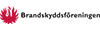 Brandskyddsföreningen