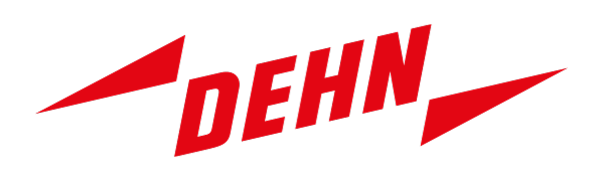 DEHN