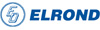 Elrond Komponent