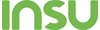 INSU