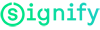 Signify