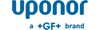 Uponor