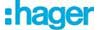 Hager