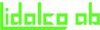 Lidalco