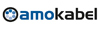 amokabel