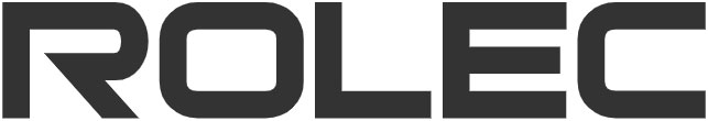 Rolec
