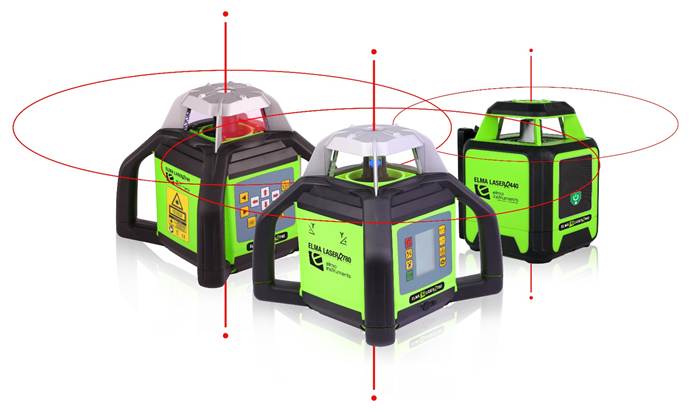 Et billede, der indeholder legetøj

Indhold genereret af kunstig intelligens kan være forkert.