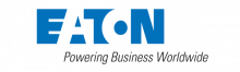 Eaton