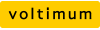 Voltimum Türkiye